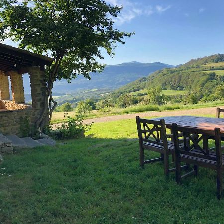 Bed and Breakfast Weekend En Provence Comps  Екстер'єр фото